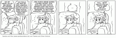 [0084] Schlechte Dinge schlechter machen